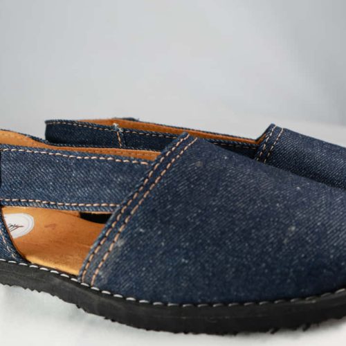 Piezas catalogo RDA-291