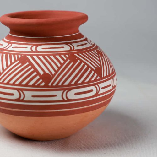 Piezas catalogo RDA-295