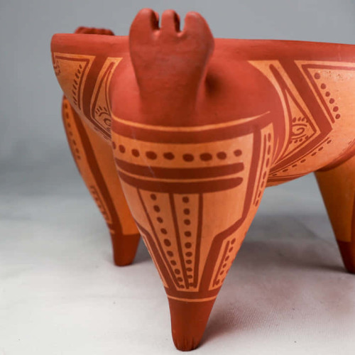 Piezas catalogo RDA-297