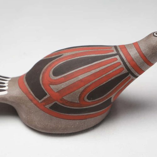 Piezas catalogo RDA-299