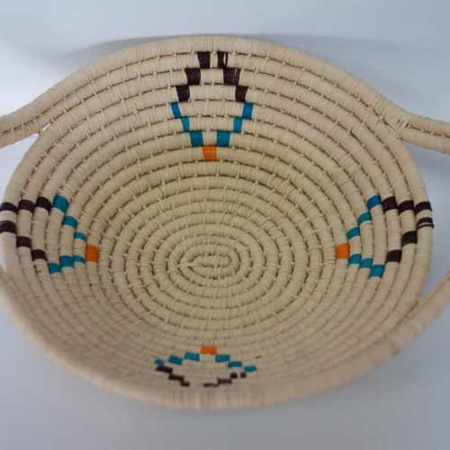 Piezas catalogo RDA-3