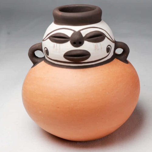 Piezas catalogo RDA-303