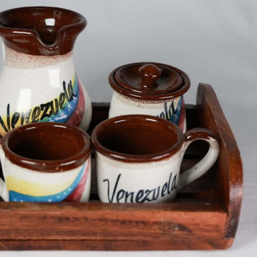 Piezas catalogo RDA-305