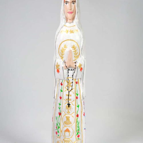 Piezas catalogo RDA-312