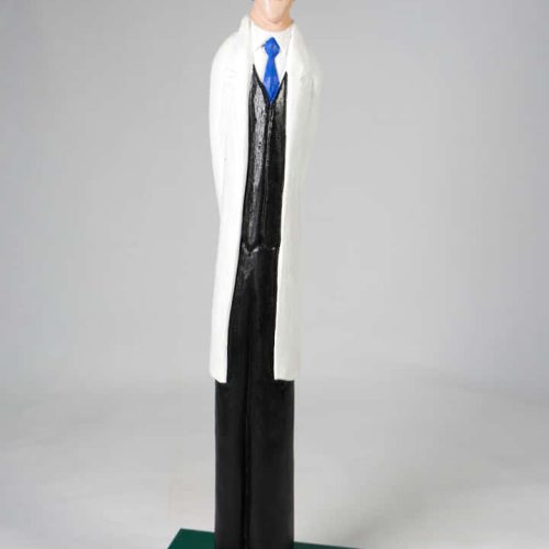 Piezas catalogo RDA-314