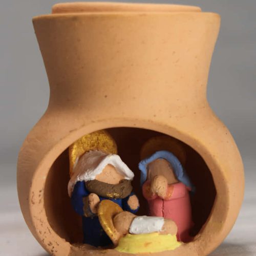 Piezas catalogo RDA-420