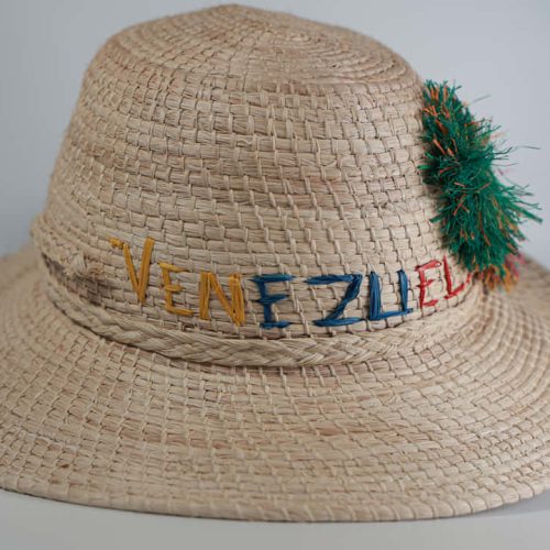 Piezas catalogo RDA-43