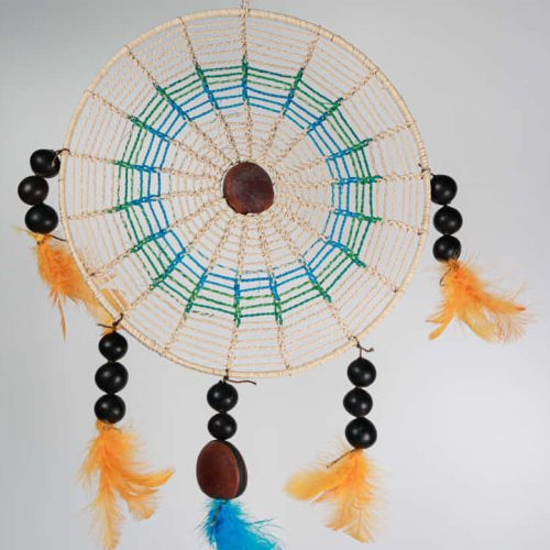 Piezas catalogo RDA-48