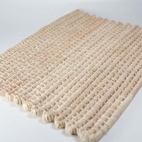 Piezas catalogo RDA-52