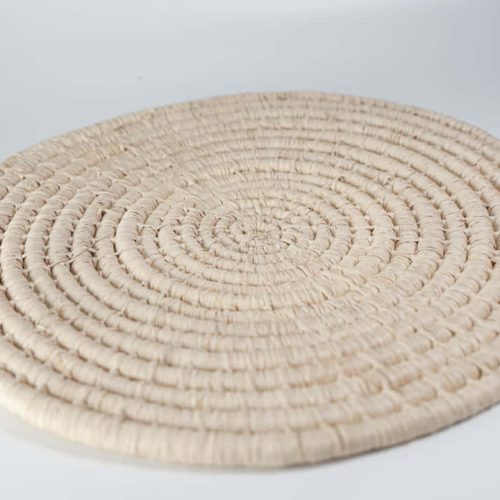 Piezas catalogo RDA-54