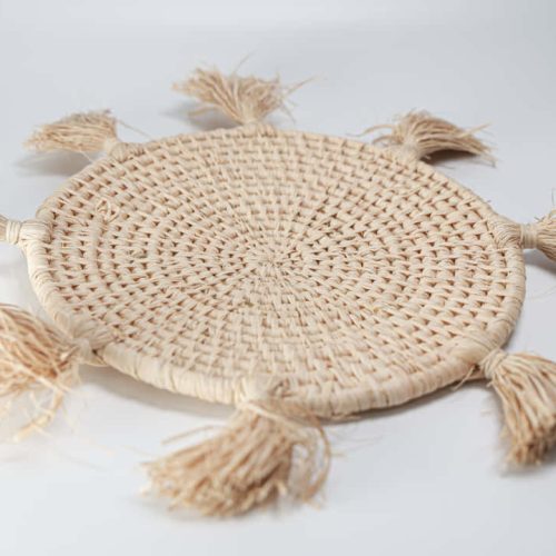 Piezas catalogo RDA-56