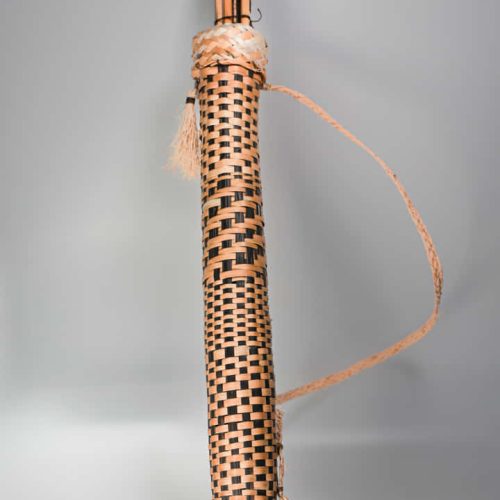 Piezas catalogo RDA-60