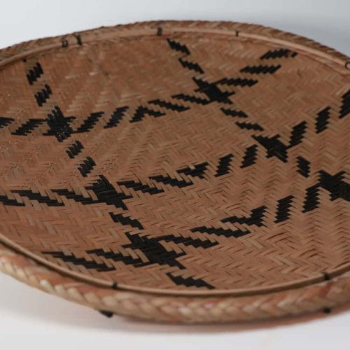 Piezas catalogo RDA-66