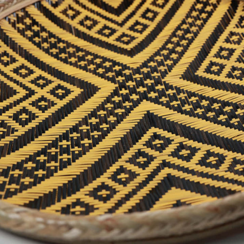 Piezas catalogo RDA-68