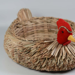 Piezas catalogo RDA-69