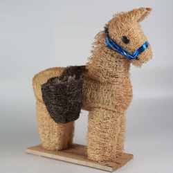 Piezas catalogo RDA-72