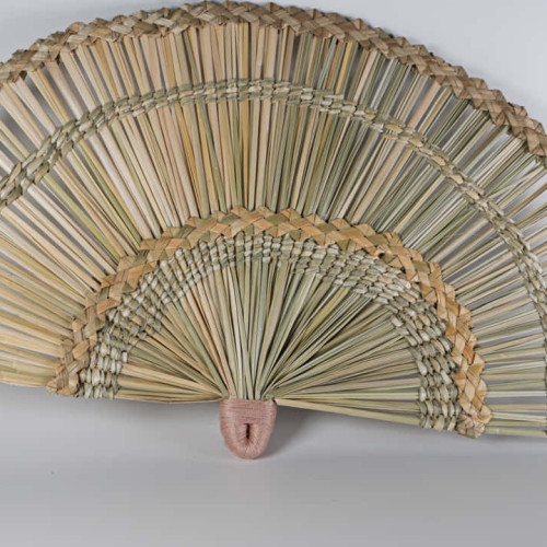 Piezas catalogo RDA-77