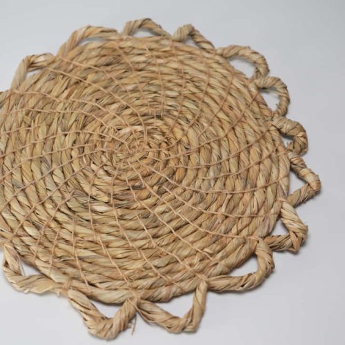 Piezas catalogo RDA-79