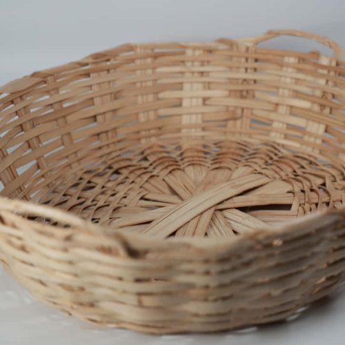 Piezas catalogo RDA-82