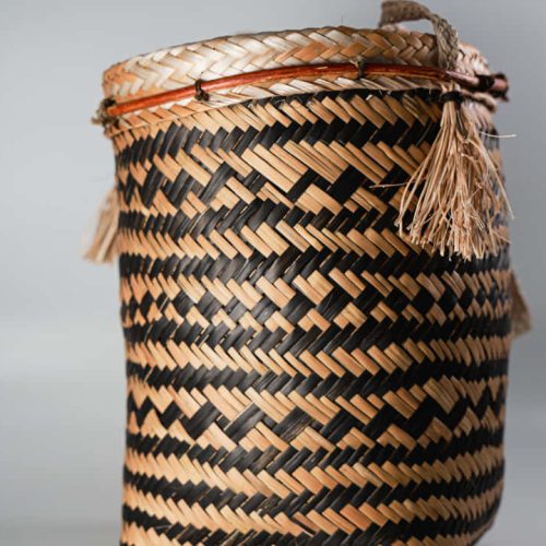 Piezas catalogo RDA-87