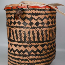 Piezas catalogo RDA-89