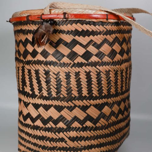 Piezas catalogo RDA-89