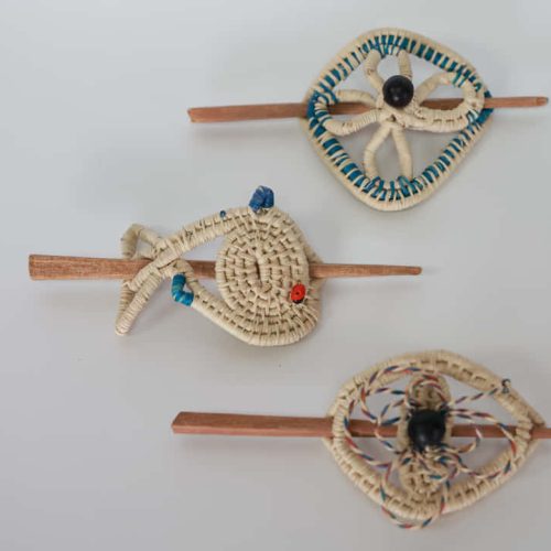 Piezas catalogo RDA-9