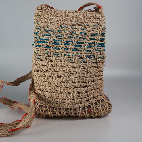 Piezas catalogo RDA-95