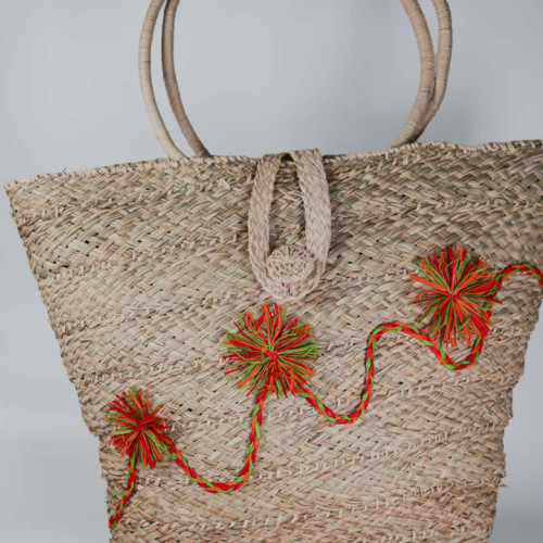 Piezas catalogo RDA-97