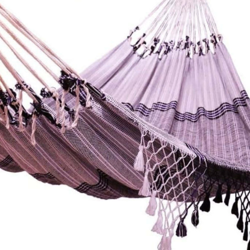 WhatsApp Image 2024-10-22 at 12.17.20 PM