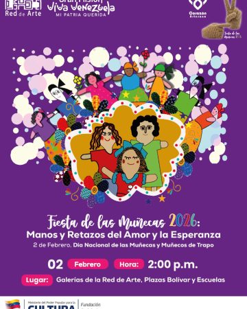 WhatsApp Image 2026-01-29 at 4.48.18 PM