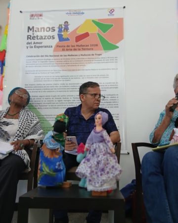 WhatsApp Image 2026-02-12 at 1.14.50 PM