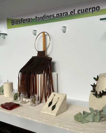 WhatsApp Image 2026-03-27 at 4.34.02 PM