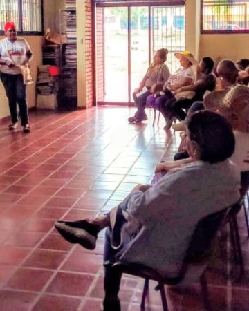 WhatsApp Image 2026-04-08 at 6.00.52 PM (1)