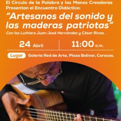 WhatsApp Image 2026-04-18 at 10.06.26 AM