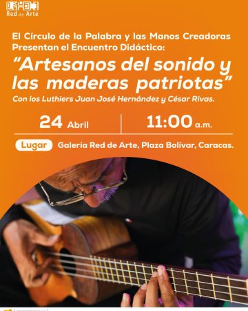 WhatsApp Image 2026-04-18 at 10.06.26 AM