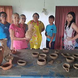 WhatsApp Image 2026-04-18 at 9.05.26 PM (1)