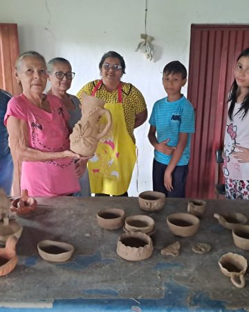 WhatsApp Image 2026-04-18 at 9.05.26 PM (1)