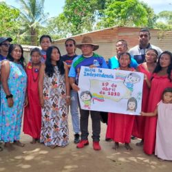 WhatsApp Image 2026-04-19 at 3.23.40 PM