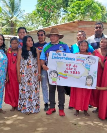 WhatsApp Image 2026-04-19 at 3.23.40 PM