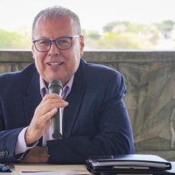 WhatsApp Image 2026-04-23 at 11.08.54 AM (3)