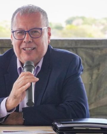 WhatsApp Image 2026-04-23 at 11.08.54 AM (3)