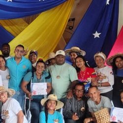 WhatsApp Image 2026-04-23 at 8.02.52 AM (1)