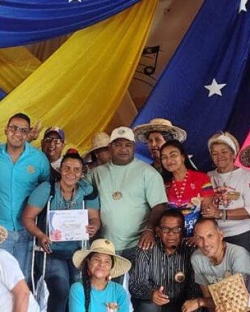 WhatsApp Image 2026-04-23 at 8.02.52 AM (1)