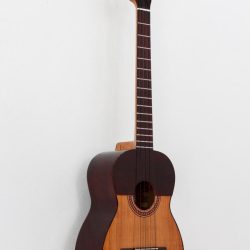 WhatsApp Image 2026-04-24 at 8.22.48 PM