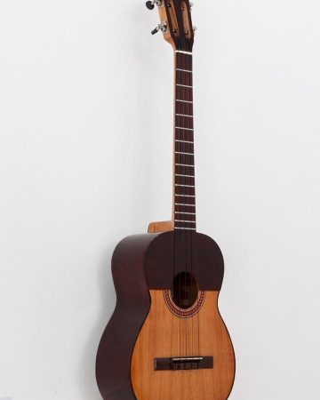 WhatsApp Image 2026-04-24 at 8.22.48 PM