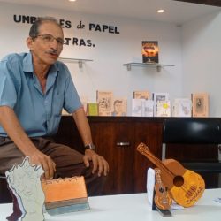 WhatsApp Image 2026-04-27 at 2.05.35 PM (2)