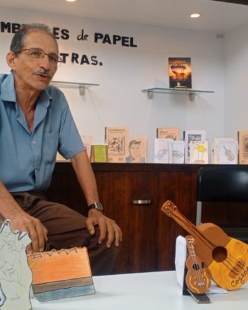 WhatsApp Image 2026-04-27 at 2.05.35 PM (2)