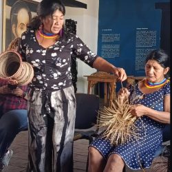 WhatsApp Image 2026-04-27 at 2.05.36 PM (3)