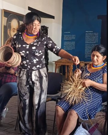 WhatsApp Image 2026-04-27 at 2.05.36 PM (3)